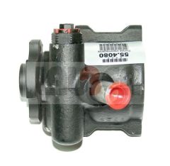 LAUBER 55.4080 — Насос ГУР