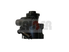 LAUBER 55.5101 — Насос ГУР