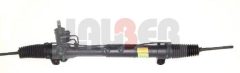 LAUBER 66.0103 — Casetă de direcție