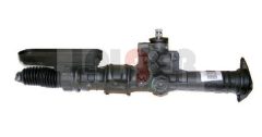 LAUBER 66.0774 — Casetă de direcție