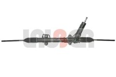 LAUBER 66.9079 — Casetă de direcție