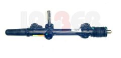 LAUBER 69.9047 — Casetă de direcție