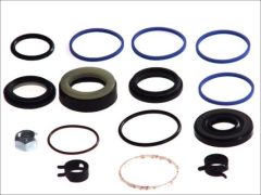 LAUBER CO15598377 — Set garnituri casetă de direcție