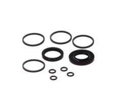 LAUBER CO15599933 — Set garnituri casetă de direcție