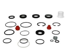 LAUBER CO15599957 — Set garnituri casetă de direcție