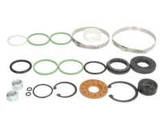 LAUBER CO19016362 — Set garnituri casetă de direcție