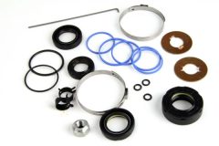 LAUBER CO19025928 — Set garnituri casetă de direcție