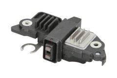 LAUBER CQ1010014 — Releu regulator alternator