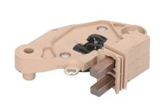 LAUBER CQ1010015 — Releu regulator alternator