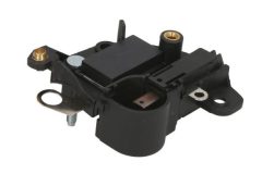 LAUBER CQ1010024 — Releu regulator alternator