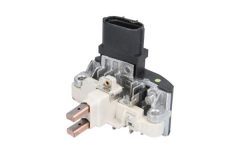 LAUBER CQ1010032 — Releu regulator alternator