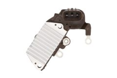 LAUBER CQ1010037 — Releu regulator alternator