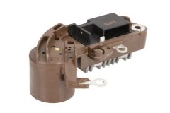LAUBER CQ1010108 — Releu regulator alternator