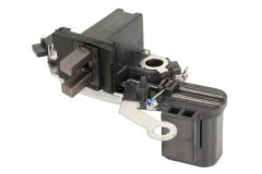 LAUBER CQ1010251 — Releu regulator alternator