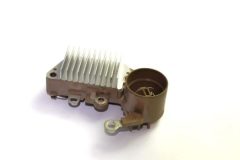 LAUBER CQ1010342 — Releu regulator alternator