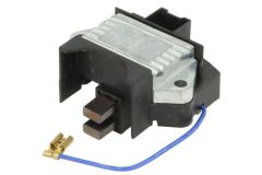 LAUBER CQ1010343 — Releu regulator alternator