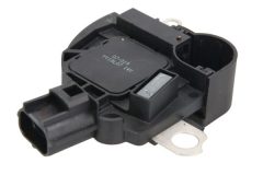 LAUBER CQ1010347 — Releu regulator alternator