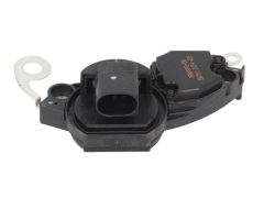 LAUBER CQ1010747 — Releu regulator alternator