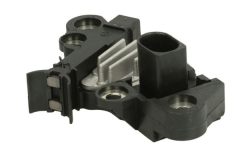 LAUBER CQ1011411 — Releu regulator alternator