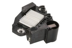 LAUBER CQ1011650 — Releu regulator alternator