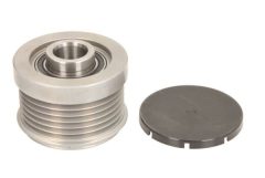 LAUBER CQ1040286 — Fulie alternator