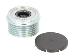 LAUBER CQ1040306 — Шкив генератора