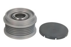LAUBER CQ1040606 — Fulie alternator
