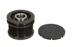 LAUBER CQ1041147 — Fulie alternator