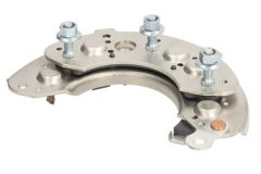 LAUBER CQ1080118 — Punte diode alternator