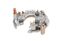LAUBER CQ1081275 — Punte diode alternator