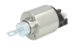 LAUBER CQ2030007 — Втягивающее реле стартера