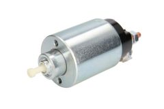 LAUBER CQ2030008 — Втягивающее реле стартера