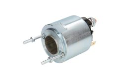 LAUBER CQ2030036 — Втягивающее реле стартера