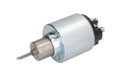 LAUBER CQ2030046 — Automat demaror