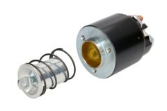 LAUBER CQ2030269 — Втягивающее реле стартера