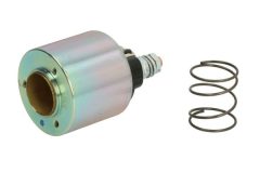 LAUBER CQ2030301 — Automat demaror