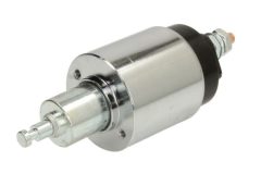 LAUBER CQ2030620 — Втягивающее реле стартера