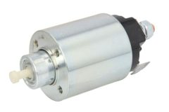 LAUBER CQ2030635 — Втягивающее реле стартера