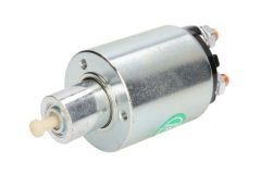 LAUBER CQ2030754 — Втягивающее реле стартера