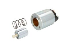 LAUBER CQ2030760 — Automat demaror
