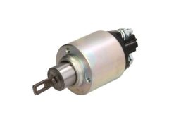LAUBER CQ2030790 — Втягивающее реле стартера