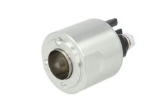LAUBER CQ2030793 — Втягивающее реле стартера