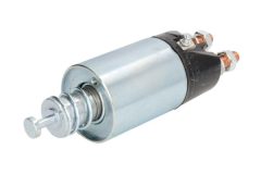 LAUBER CQ2031395 — Втягивающее реле стартера