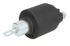 LAUBER CQ2031451 — Втягивающее реле стартера