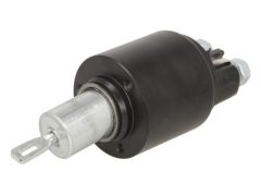 LAUBER CQ2031574 — Set reparație demaror