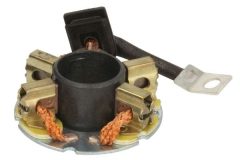 LAUBER CQ2050005 — Suport perii demaror