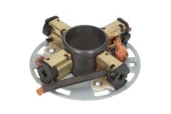 LAUBER CQ2050039 — Suport perii alternator