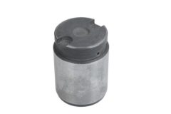 LAUBER CQ71344711 — Piston etrier de frână