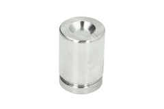 LAUBER CQ71344901 — Поршень тормозного суппорта