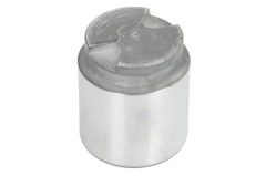 LAUBER CQ71354014 — Поршень тормозного суппорта